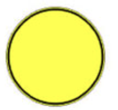 <p>circle</p>