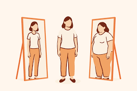 <p>treatment for <strong>body dysmorphic disorder</strong></p>