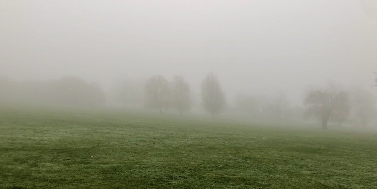 <p><span style="background-color: rgba(0, 0, 0, 0); line-height: 26.45px;"><strong><span>It was cold, bleak, biting weather</span></strong></span></p>