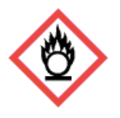 <p>What is the name for this symbol?</p>