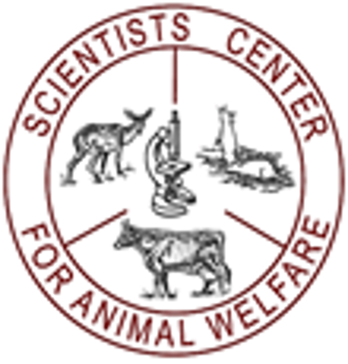 <p>Composed of research professionals dedicated to balancing animal welfare and excellence in basic and applied scientific inquiry</p>