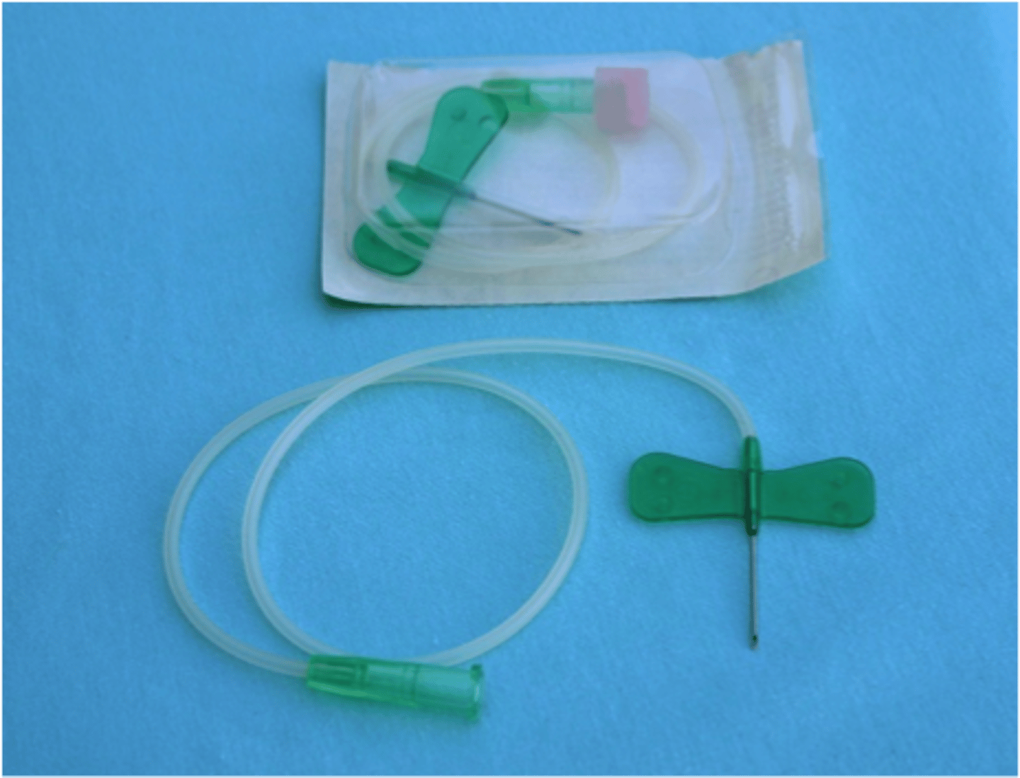 <p>What is the function of this?</p>