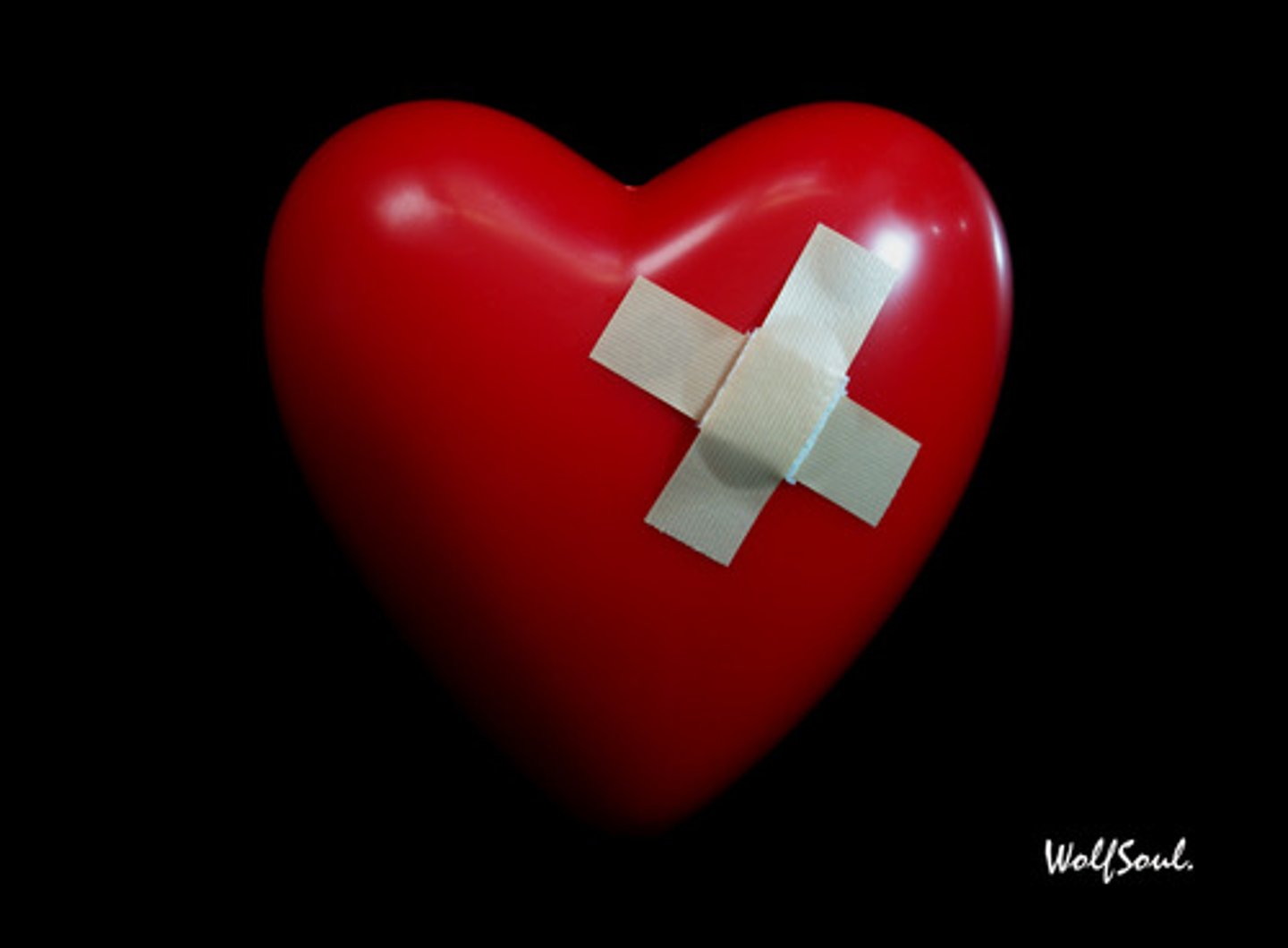 <p>make (something bad) less severe, serious, or painful.</p>