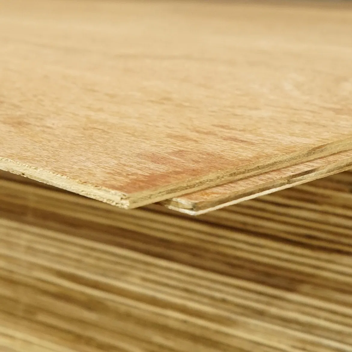 <p>lightweight, yellow in color, and smooth surface</p>