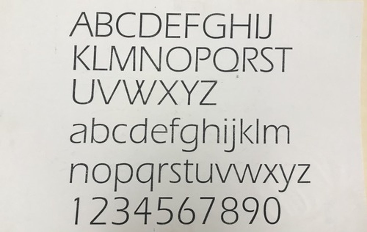 knowt flashcard image