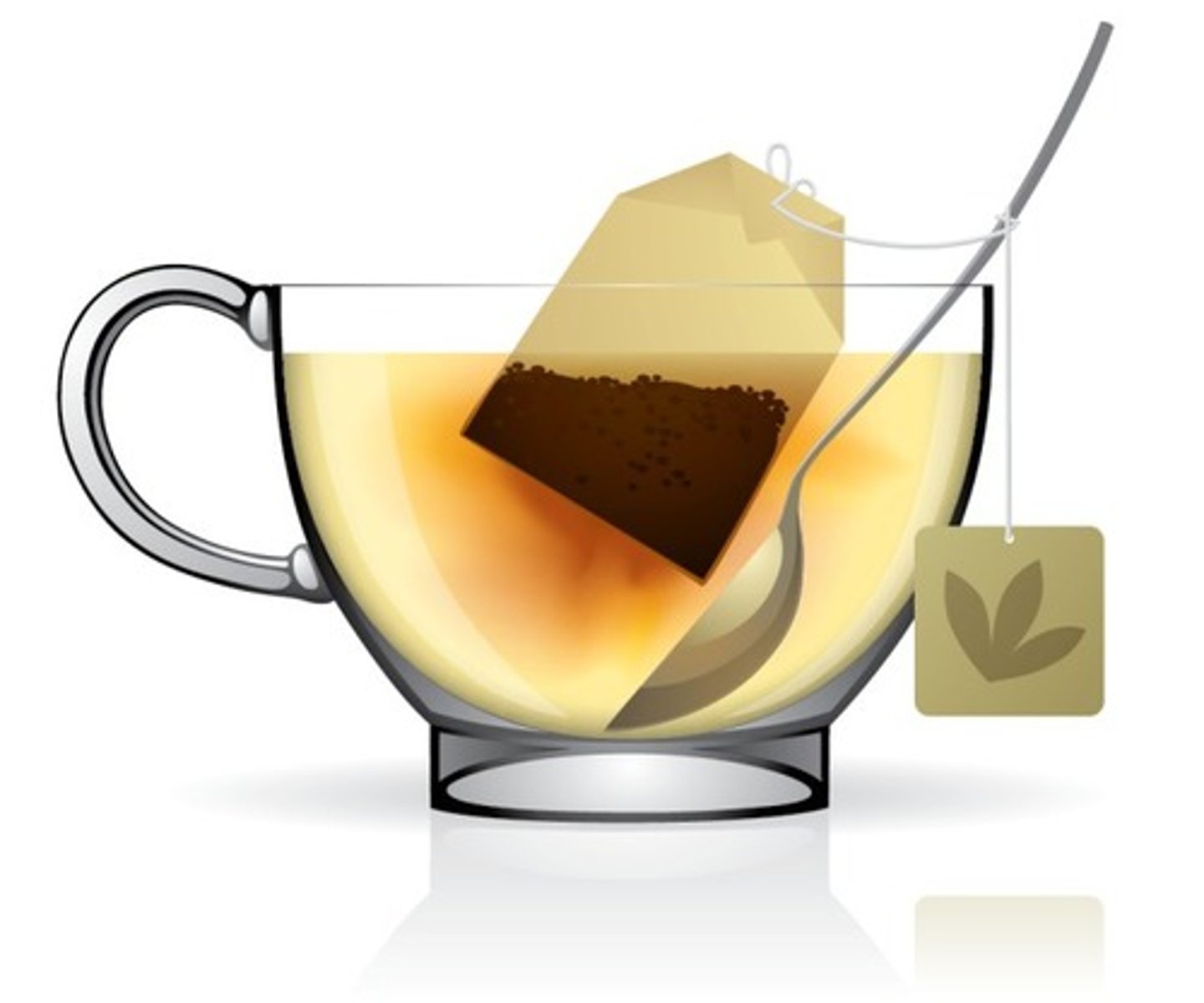 <p>tea</p>