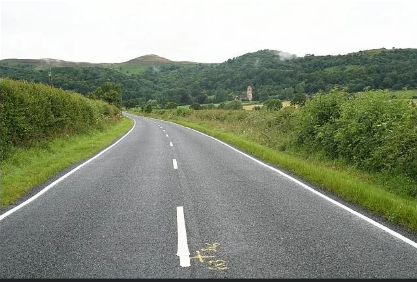 <p>What do white dashed lines mean ?</p>
