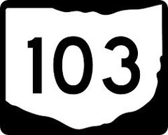 <p>103</p>