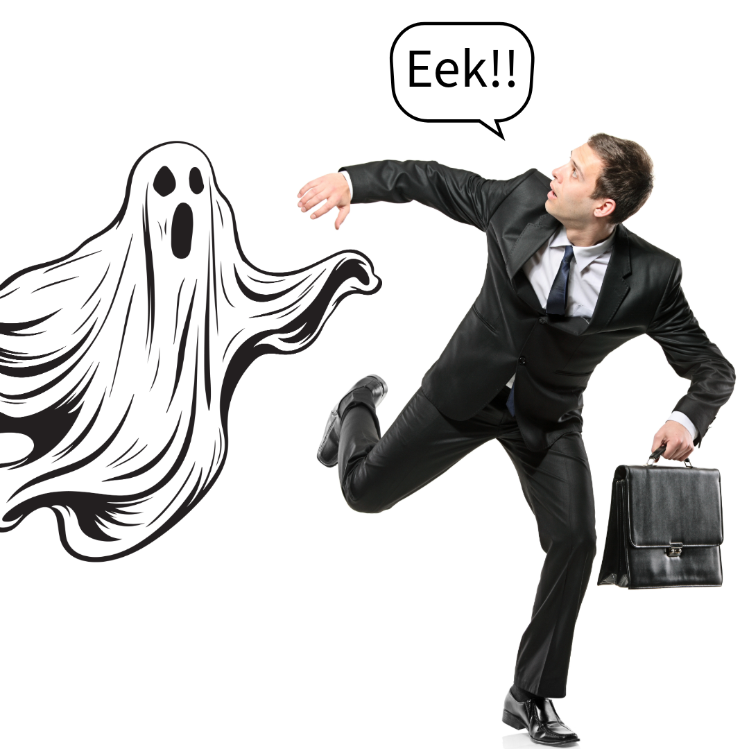 <p><strong>いく 行く</strong></p><p><span style="color: rgb(169, 169, 169);"><span>Kanji:</span></span></p><p><span style="color: rgb(169, 169, 169);"><span>行 Go/carry out</span></span></p>