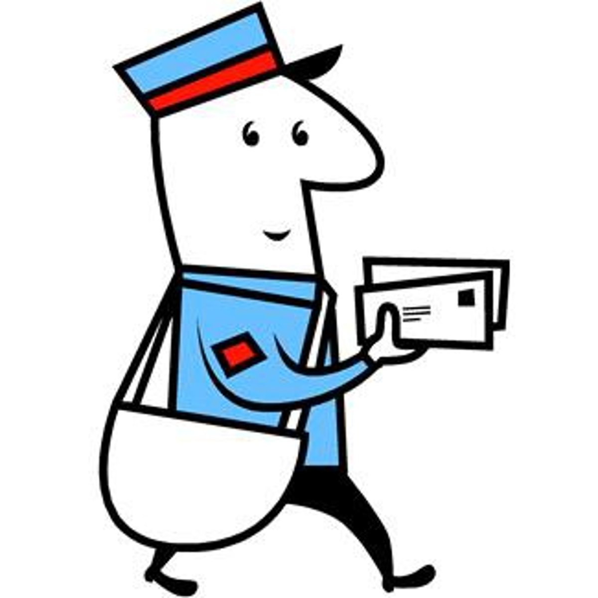 <p>(n) nhân viên giao hàng</p>