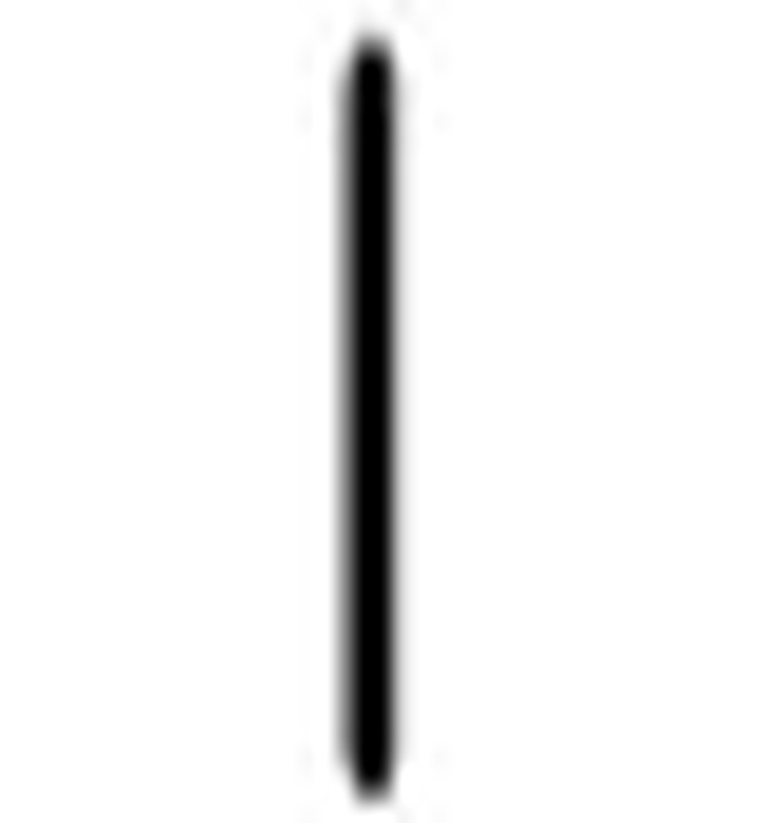 <p>Ice; the rune of coldness or a freezing/stoppage of some activity, often associated with delays or a cooling in a relationship or self-control/self-containment. Think: nothing is moving right now, wait. While merkstave, this rune means self-centeredness, blindness, egotism, lack of change, or lack of progress.</p>