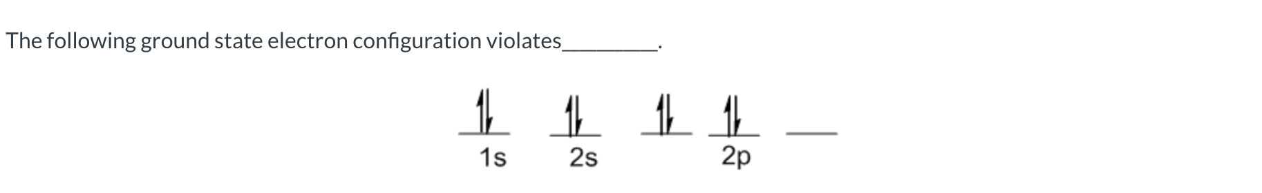 term image