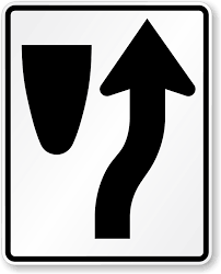 <p>.</p>
