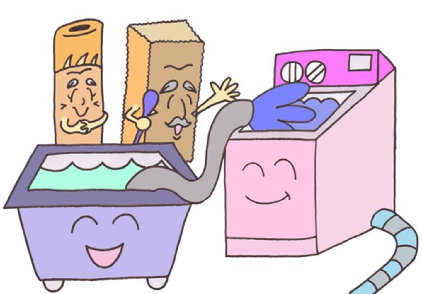 <p>yòng - to use</p>