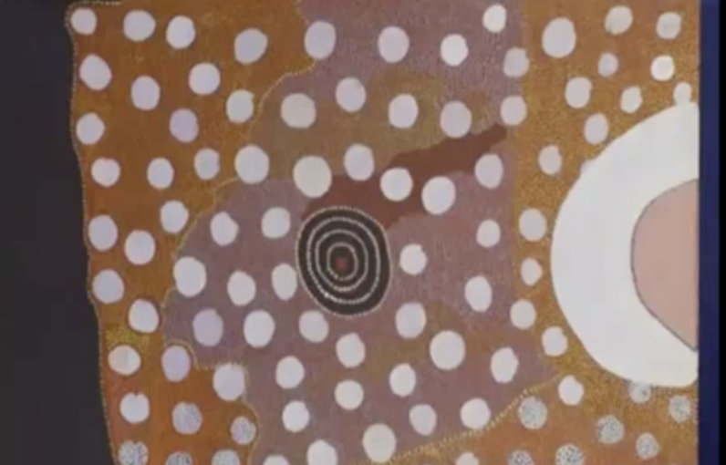 <p>Nick Namarari Tjapaltjarri</p>