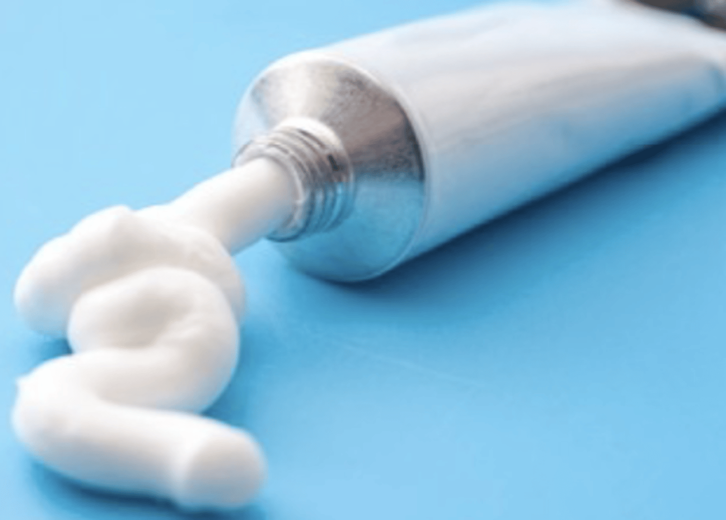 <p>what dosage form is this?</p>