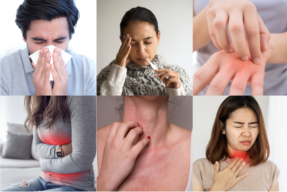 <p> Diabetes is an__________</p>