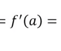 <p>continuous, no corner or vertical tangent</p>