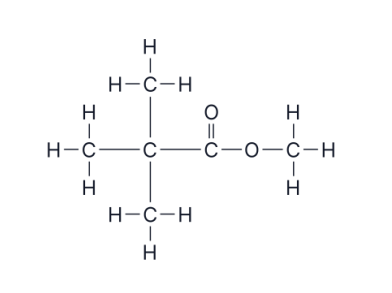 <p>name this compound</p>