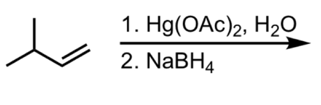 <p>Product?</p>