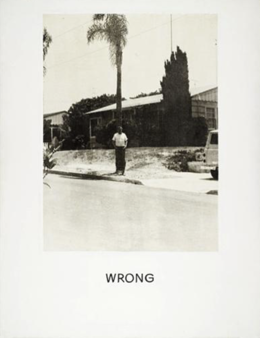 term image