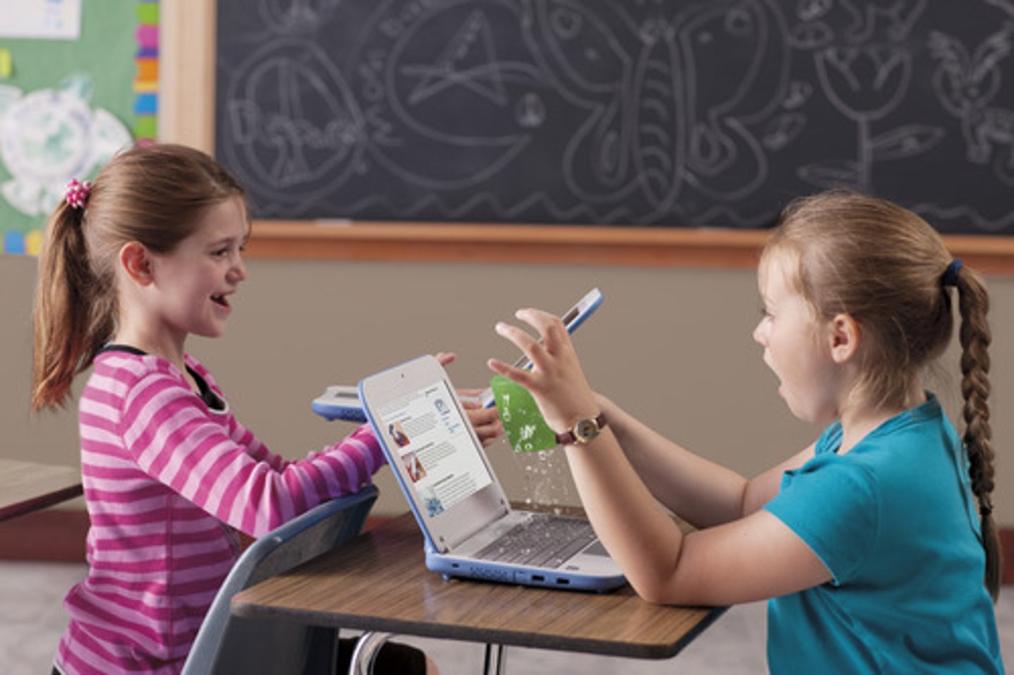 <p>I am not going to talk a lot in class</p>
