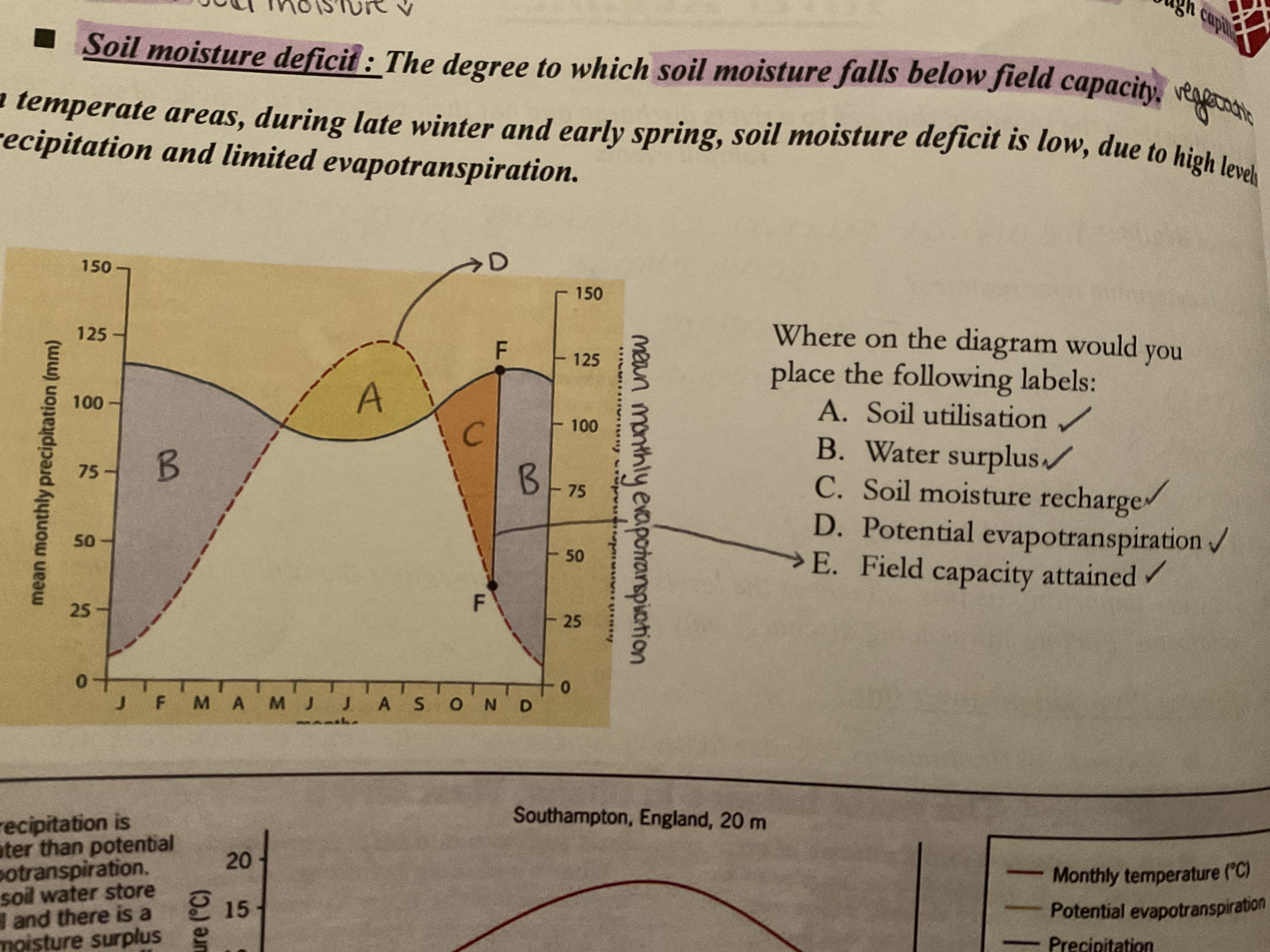 <p>GRAPH TO LEARN </p>