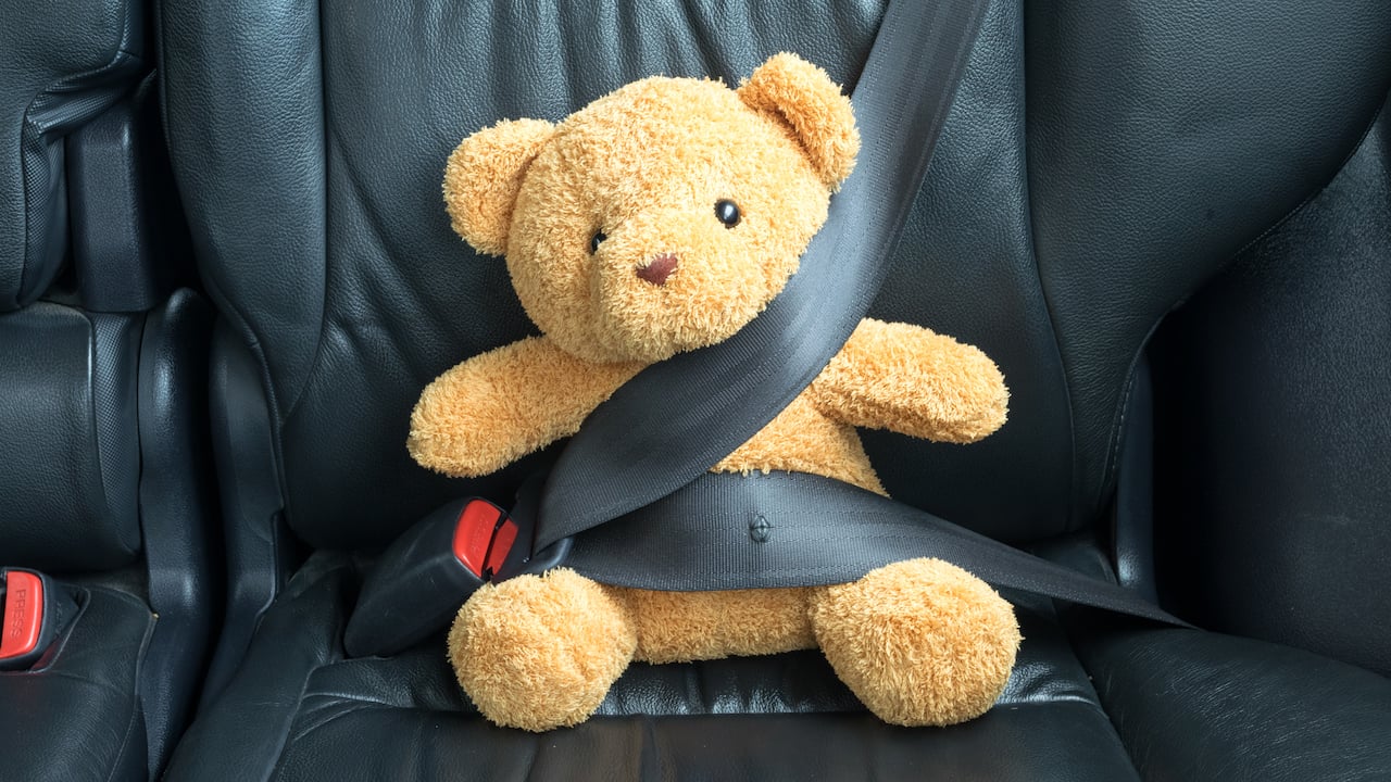 <p><span style="background-color: transparent;">abrocharse el cinturón</span></p>