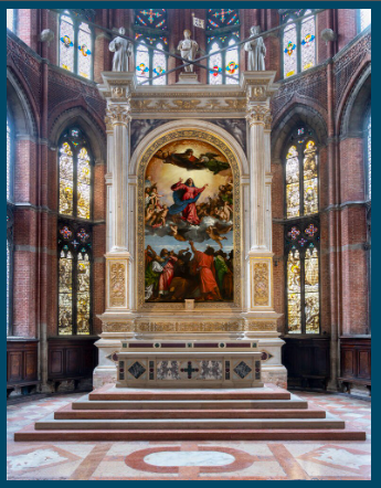 term image