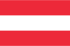 <p>Austria</p>