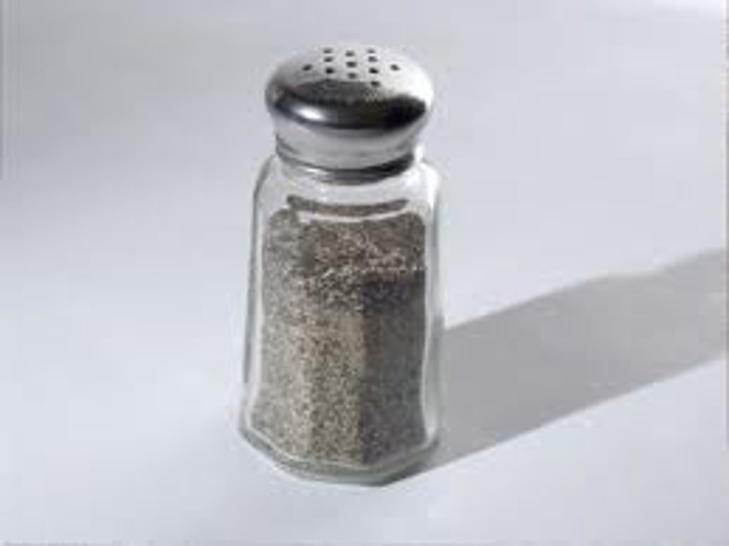 <p>pepper</p>