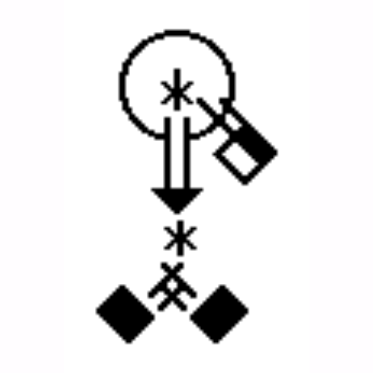 <p>N&lt;Hxv0vHx</p>