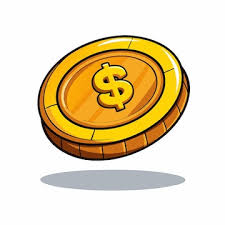 <p><strong>English words: </strong>It cost</p><p><strong>Personal connection: </strong>it cost a lot</p>