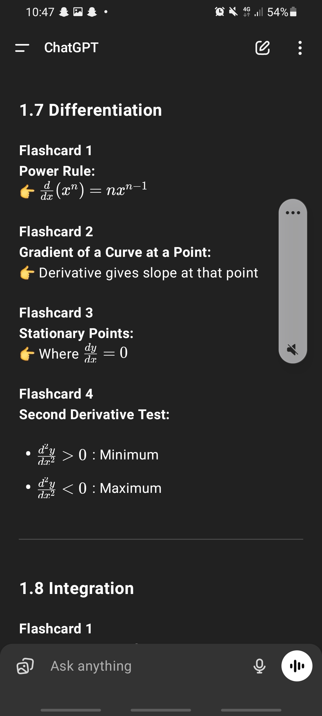 knowt flashcard image