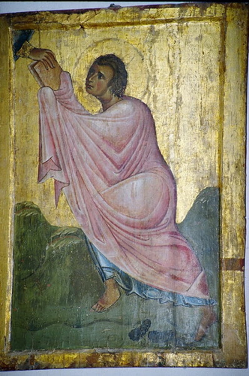 knowt flashcard image