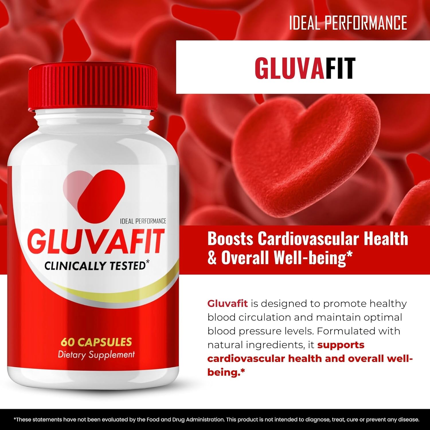<p class="MsoNormal"><span style="font-family: &quot;Times New Roman&quot;, &quot;serif&quot;">The importance of natural solutions lies in their potential to address multiple aspects of metabolic health simultaneously. Unlike single-target pharmaceutical interventions, natural compounds often work through multiple pathways, potentially offering more comprehensive support for </span><a target="_blank" rel="noopener noreferrer nofollow" class="link" href="https://gluvafitbloodsugar.systeme.io/gluvafitbloodsugar/gluvafit-blood-sugar-" data-prevent-progress="true"><span style="font-family: &quot;Times New Roman&quot;, &quot;serif&quot;">Gluvafit Blood Sugar</span></a><span style="font-family: &quot;Times New Roman&quot;, &quot;serif&quot;"> regulation while minimizing adverse effects. This holistic approach aligns with the body's natural processes and may provide sustainable long-term benefits for metabolic health.</span></p><p class="MsoNormal"><span style="font-family: &quot;Times New Roman&quot;, &quot;serif&quot;"><strong>&nbsp;</strong></span></p><p class="MsoNormal"><a target="_blank" rel="noopener noreferrer nofollow" class="link" href="https://www.zen-fluff-sleep-pillow.com/product/gluvafit-blood-sugar/" data-prevent-progress="true"><span style="font-family: &quot;MS Gothic&quot;"><strong>&lt;&lt;&lt; Click Here To Order </strong></span><span style="font-family: &quot;Times New Roman&quot;, &quot;serif&quot;"><strong>Gluvafit Blood Sugar</strong></span><span style="font-family: &quot;MS Gothic&quot;"><strong>From Official Website Now &gt;&gt;&gt;</strong></span></a></p>