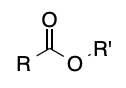<p></p>