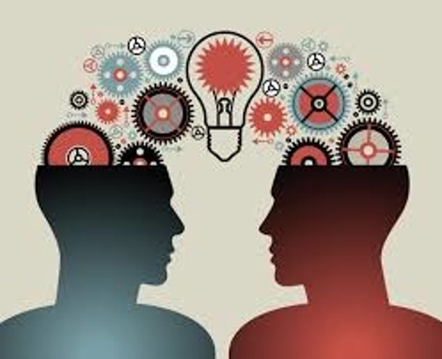 <p>tri thức. Ex: True independence comes from practical _____.</p>