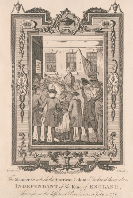 <p><span>Town Meetings</span></p>