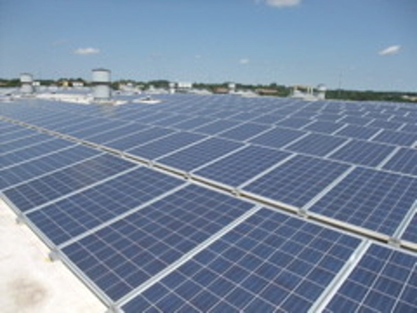 <p>are devices that convert sunlight to electricity</p>