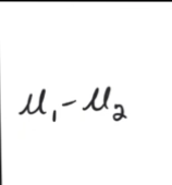 <p>Select the TI-84 Calc Function that goes with the Parameter (Testing a Claim with a Confidence Interval)</p>