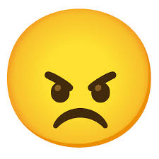 <p>She doesn’t want</p><p>She doesn’t want to do homework</p>