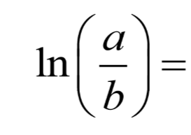 term image