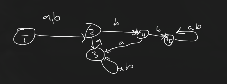 <p><span>5</span></p>