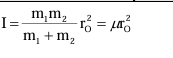 <p></p>