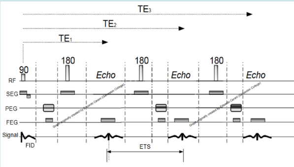 <p>What is the ETL shown here?</p><p><span>Question 10</span>Answer</p><p style="text-align: left">1</p><p style="text-align: left">2</p><p style="text-align: left">3</p><p style="text-align: left">4</p><p style="text-align: left">5</p>