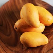 <p>Mangos ataulfo</p>