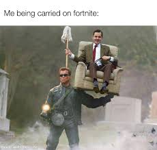 <p>A bacterium that carries phage DNA (a prophage) integrated into its genome (latent)</p>