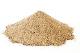 <p><span>Sand</span></p>