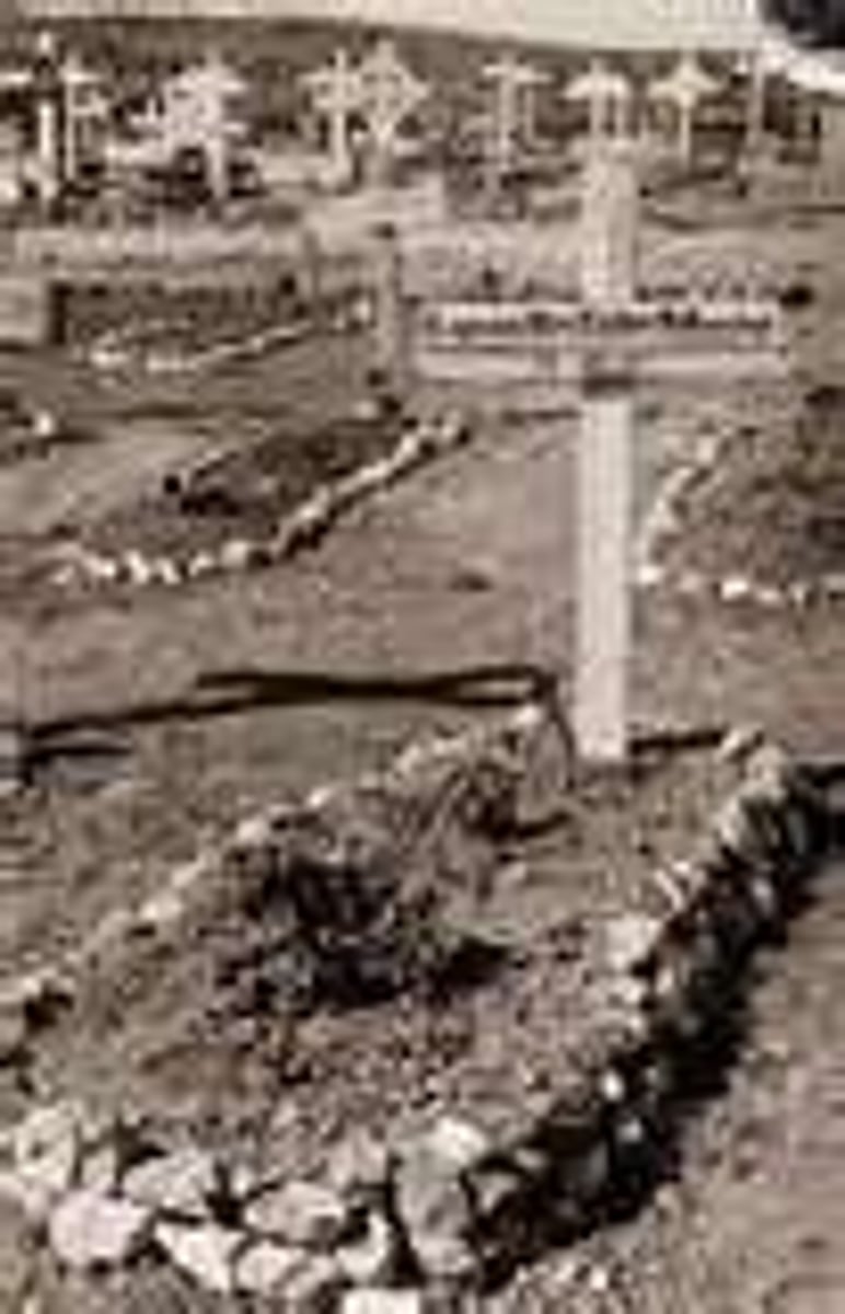 <p>Grave; serious</p>